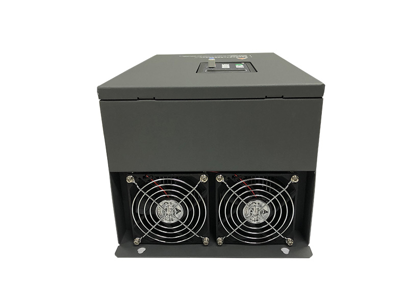 380V永磁同步變頻器，永磁同步電機驅動器，永磁變頻器廠家