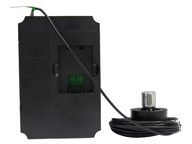 往復機變頻器，往復機專用變頻器，變頻器廠家，變頻調(diào)速器
