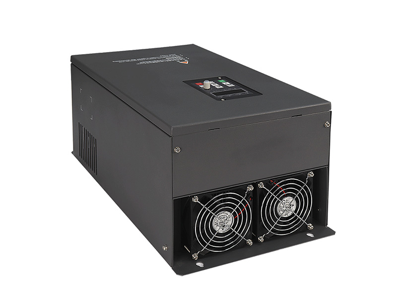 三相380V水泵專用變頻器，恒壓供水變頻器，變頻器生產(chǎn)廠家