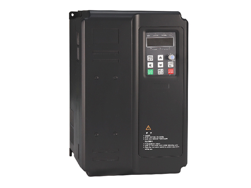三相變頻器380v，重載變頻器，重載矢量變頻器，變頻器廠家