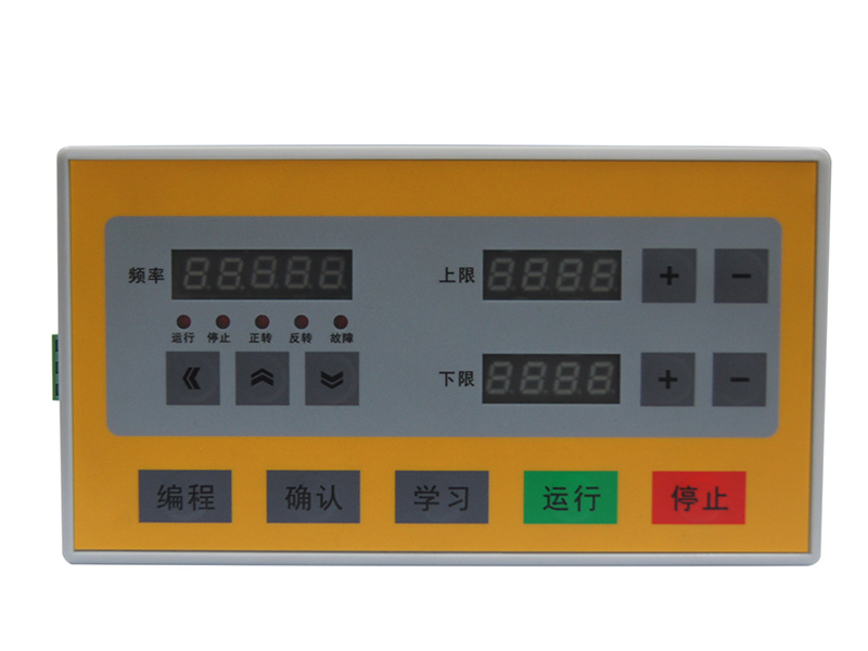 往復機變頻器，往復機專用變頻器，變頻器廠家，變頻調(diào)速器