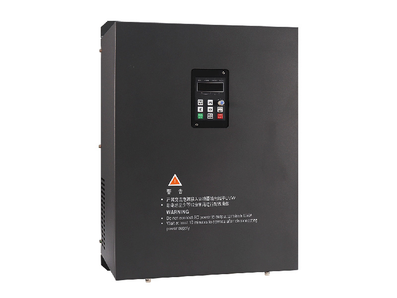 永磁同步電機驅動器，永磁變頻器廠家，永磁電機變頻器，大功率變頻器