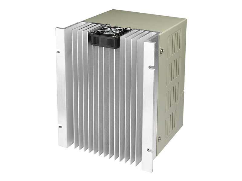 4000H通用變頻器，變頻器三相380V，變頻器廠家，電機(jī)變頻器