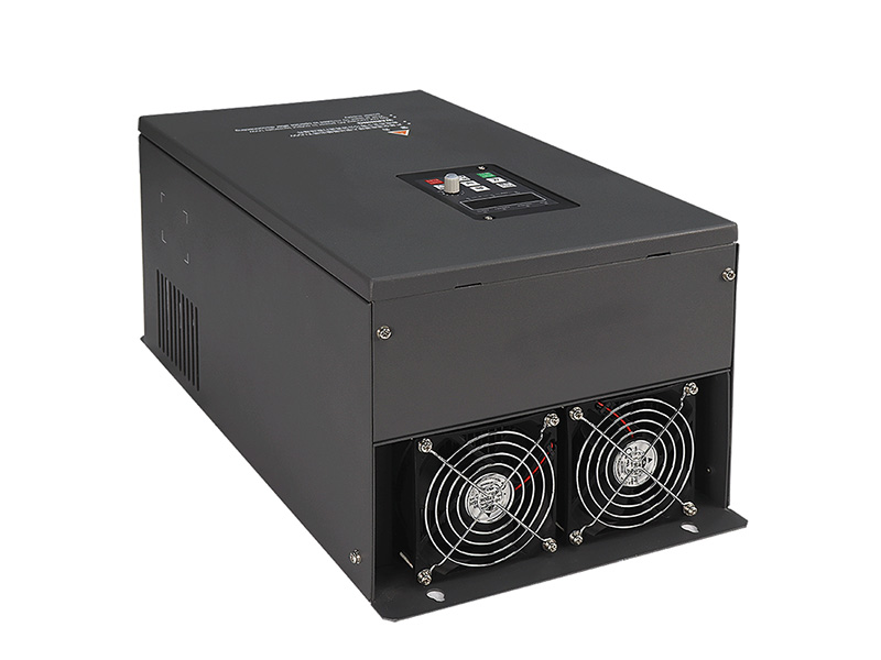 重載矢量變頻器，矢量型變頻器，三相380v變頻器，變頻器30kw