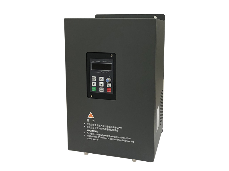 重載變頻器，矢量型變頻器，電機(jī)變頻器，22kw變頻器