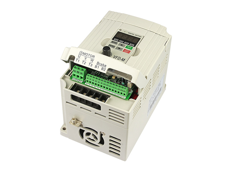8000S通用變頻器，變頻調(diào)速器，變頻器廠家，電機(jī)變頻器，三相變頻器
