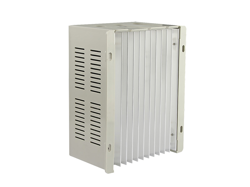 3000A通用變頻器，220V變頻器，變頻器廠家，變頻器品牌