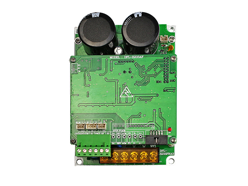 HJ03A端子機變頻器，端子機變頻器廠家，變頻器價格