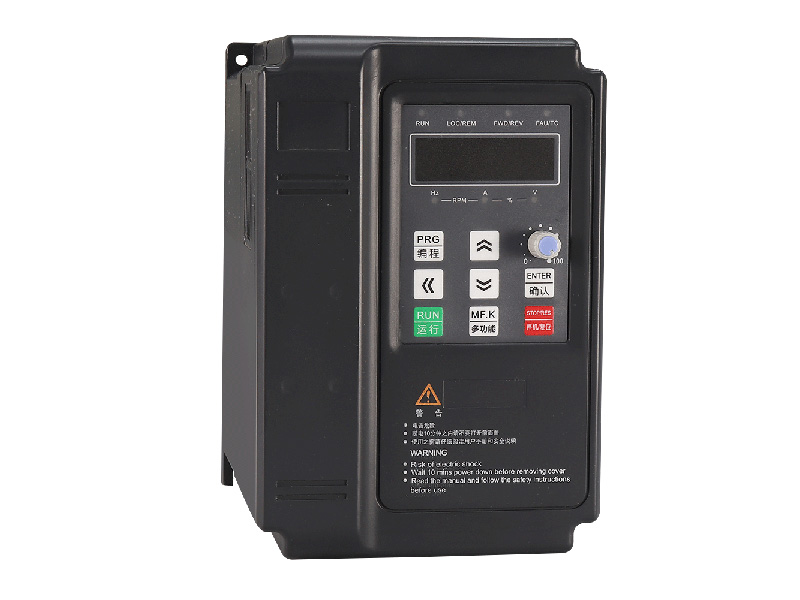 永磁同步變頻器，永磁同步電機驅動器，永磁變頻器廠家，永磁電機變頻器