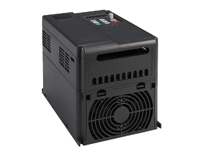 永磁同步變頻器，永磁同電機(jī)驅(qū)動器，三相380V變頻器