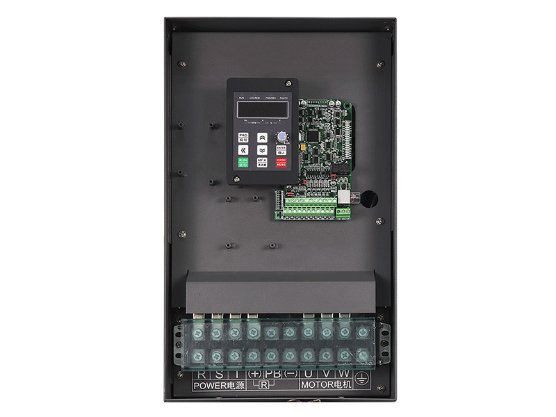 重載矢量變頻器，矢量型變頻器，三相380v變頻器，變頻器30kw