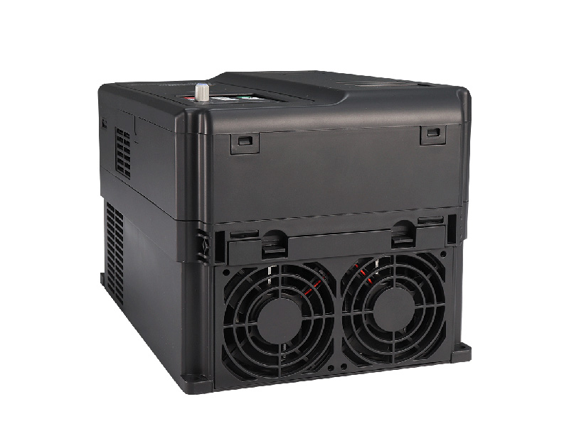 三相變頻器380v，重載變頻器，重載矢量變頻器，變頻器廠家
