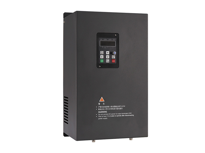 重載矢量變頻器，矢量型變頻器，三相380v變頻器，變頻器30kw