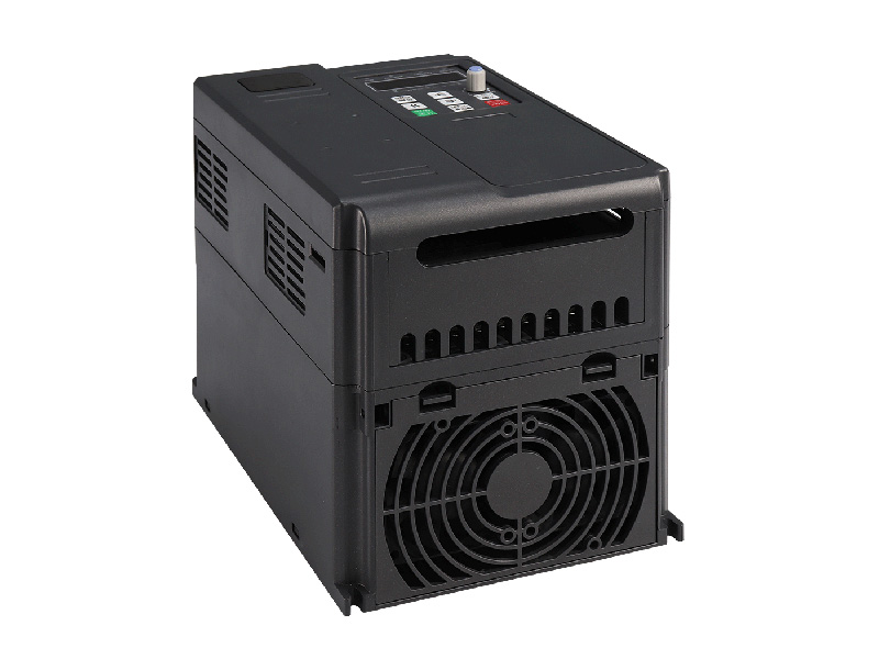 三相380V恒壓供水變頻器，變頻恒壓供水，變頻器廠家